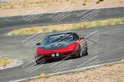 media/Jul-23-2022-Touge2Track (Sat) [[d57e86db7f]]/1-Advanced/100pm Blacony/